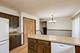 15157 S Thomas, Plainfield, IL 60544