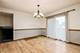 15157 S Thomas, Plainfield, IL 60544