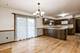 15157 S Thomas, Plainfield, IL 60544