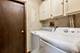 15157 S Thomas, Plainfield, IL 60544