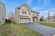 941 Brahms, Volo, IL 60073