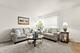941 Brahms, Volo, IL 60073