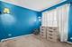 941 Brahms, Volo, IL 60073