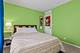 941 Brahms, Volo, IL 60073