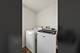 941 Brahms, Volo, IL 60073