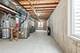 941 Brahms, Volo, IL 60073