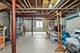 941 Brahms, Volo, IL 60073