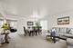 941 Brahms, Volo, IL 60073