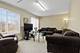 941 Brahms, Volo, IL 60073