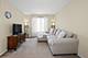 941 Brahms, Volo, IL 60073