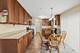 941 Brahms, Volo, IL 60073