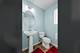 941 Brahms, Volo, IL 60073