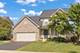 11337 S Preakness, Plainfield, IL 60585