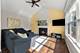11337 S Preakness, Plainfield, IL 60585