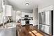 11337 S Preakness, Plainfield, IL 60585