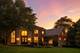 21776 W Jupiter, Ivanhoe, IL 60060
