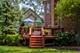 21776 W Jupiter, Ivanhoe, IL 60060