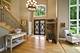 21776 W Jupiter, Ivanhoe, IL 60060