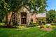 21776 W Jupiter, Ivanhoe, IL 60060