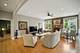 21776 W Jupiter, Ivanhoe, IL 60060