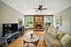 21776 W Jupiter, Ivanhoe, IL 60060