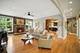 21776 W Jupiter, Ivanhoe, IL 60060