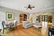 21776 W Jupiter, Ivanhoe, IL 60060
