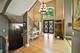 21776 W Jupiter, Ivanhoe, IL 60060