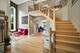21776 W Jupiter, Ivanhoe, IL 60060