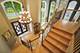 21776 W Jupiter, Ivanhoe, IL 60060