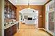 21776 W Jupiter, Ivanhoe, IL 60060