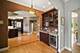 21776 W Jupiter, Ivanhoe, IL 60060