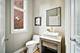 21776 W Jupiter, Ivanhoe, IL 60060