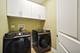 21776 W Jupiter, Ivanhoe, IL 60060