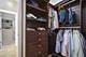 21776 W Jupiter, Ivanhoe, IL 60060