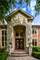 21776 W Jupiter, Ivanhoe, IL 60060