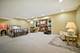 21776 W Jupiter, Ivanhoe, IL 60060