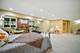 21776 W Jupiter, Ivanhoe, IL 60060