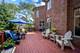 21776 W Jupiter, Ivanhoe, IL 60060