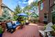21776 W Jupiter, Ivanhoe, IL 60060