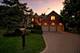 21776 W Jupiter, Ivanhoe, IL 60060