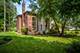 21776 W Jupiter, Ivanhoe, IL 60060