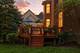 21776 W Jupiter, Ivanhoe, IL 60060