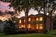 21776 W Jupiter, Ivanhoe, IL 60060