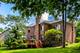 21776 W Jupiter, Ivanhoe, IL 60060