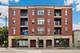 5300 N Lincoln Unit 3E, Chicago, IL 60625