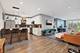 5300 N Lincoln Unit 3E, Chicago, IL 60625