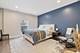 5300 N Lincoln Unit 3E, Chicago, IL 60625