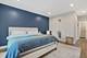 5300 N Lincoln Unit 3E, Chicago, IL 60625