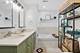5300 N Lincoln Unit 3E, Chicago, IL 60625